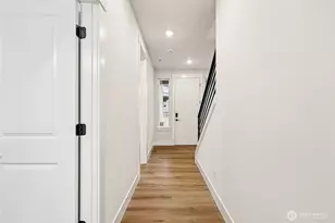 6418 213th Ave Ct E Lot 5, Bonney Lake, WA 98391 - Photo 8