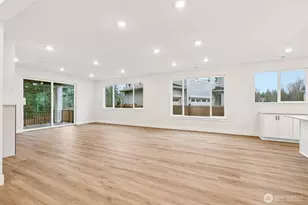 6418 213th Ave Ct E Lot 5, Bonney Lake, WA 98391 - Photo 10