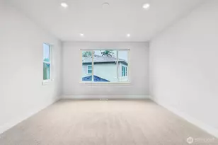 6418 213th Ave Ct E Lot 5, Bonney Lake, WA 98391 - Photo 26