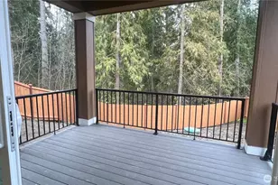 6418 213th Ave Ct E Lot 5, Bonney Lake, WA 98391 - Photo 16