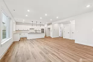 6418 213th Ave Ct E Lot 5, Bonney Lake, WA 98391 - Photo 12