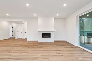 6418 213th Ave Ct E Lot 5, Bonney Lake, WA 98391 - Photo 8