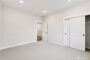 6418 213th Ave Ct E Lot 5, Bonney Lake, WA 98391 - Photo 22