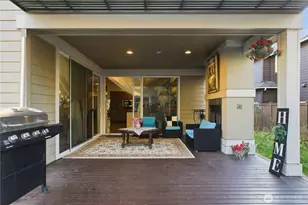 5812 S 326th Ct, Auburn, WA 98001 - Photo 24