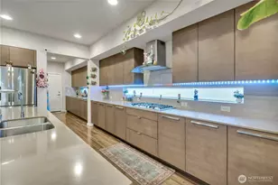 5812 S 326th Ct, Auburn, WA 98001 - Photo 10