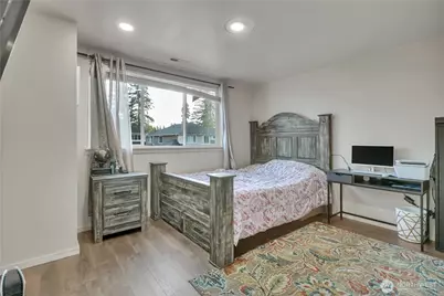 5812 S 326th Court, Auburn, WA 98001 - Photo 18