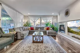 5812 S 326th Ct, Auburn, WA 98001 - Photo 6