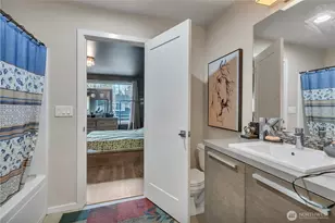 5812 S 326th Ct, Auburn, WA 98001 - Photo 20