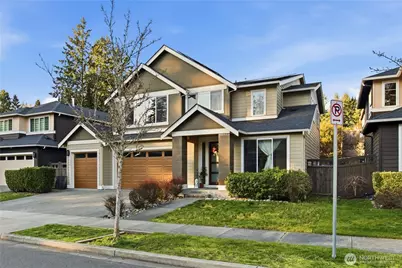 5812 S 326th Court, Auburn, WA 98001 - Photo 1