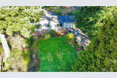 19640 SE 29th Street, Sammamish, WA 98075 - Photo 30