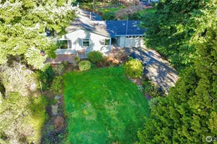 19640 SE 29th St, Sammamish, WA 98075 - Photo 30