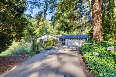 19640 SE 29th Street, Sammamish, WA 98075 - Photo 2