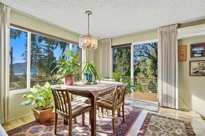 19640 SE 29th Street, Sammamish, WA 98075 - Photo 6