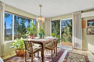 19640 SE 29th St, Sammamish, WA 98075 - Photo 6