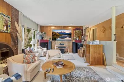 19640 SE 29th Street, Sammamish, WA 98075 - Photo 4