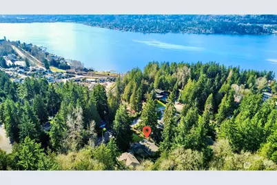 19640 SE 29th Street, Sammamish, WA 98075 - Photo 34