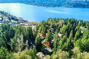 19640 SE 29th St, Sammamish, WA 98075 - Photo 34