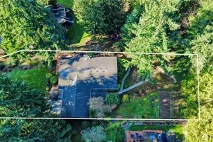 19640 SE 29th St, Sammamish, WA 98075 - Photo 32