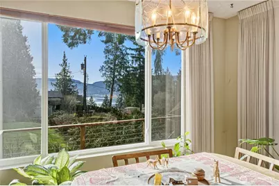 19640 SE 29th Street, Sammamish, WA 98075 - Photo 8