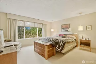 19640 SE 29th St, Sammamish, WA 98075 - Photo 14