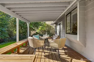 5344 Ruby Pl NE, Bainbridge Island, WA 98110 - Photo 14