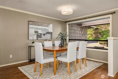 5344 Ruby Place NE, Bainbridge Island, WA 98110 - Photo 4