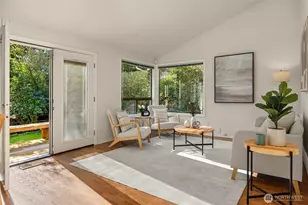 5344 Ruby Pl NE, Bainbridge Island, WA 98110 - Photo 16