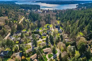 5344 Ruby Pl NE, Bainbridge Island, WA 98110 - Photo 36