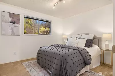 5344 Ruby Place NE, Bainbridge Island, WA 98110 - Photo 26
