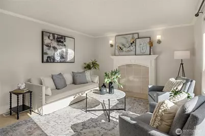 5344 Ruby Place NE, Bainbridge Island, WA 98110 - Photo 22