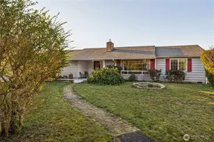 406 Dupont Ave, DuPont, WA 98327 - Photo 1