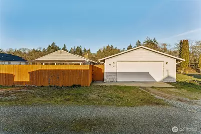 406 Dupont Avenue, DuPont, WA 98327 - Photo 22