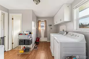 406 Dupont Ave, DuPont, WA 98327 - Photo 10