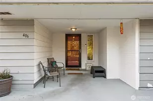 406 Dupont Ave, DuPont, WA 98327 - Photo 2