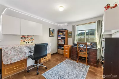 406 Dupont Avenue, DuPont, WA 98327 - Photo 14