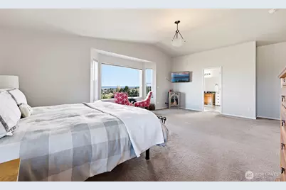 3108 E Valley View Terrace, Tacoma, WA 98404 - Photo 22