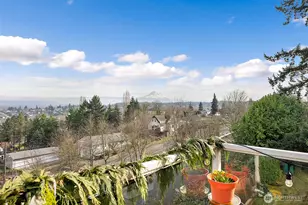 3108 E Valley View Terrace, Tacoma, WA 98404 - Photo 6