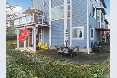 3108 E Valley View Terrace, Tacoma, WA 98404 - Photo 40