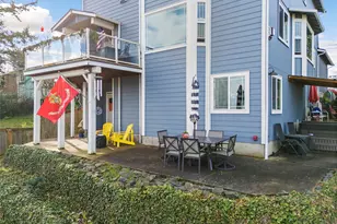 3108 E Valley View Terrace, Tacoma, WA 98404 - Photo 40