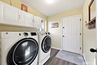 3108 E Valley View Terrace, Tacoma, WA 98404 - Photo 18