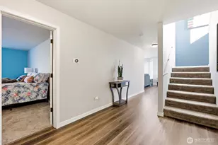 3108 E Valley View Terrace, Tacoma, WA 98404 - Photo 20