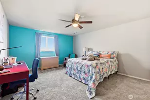 3108 E Valley View Terrace, Tacoma, WA 98404 - Photo 20