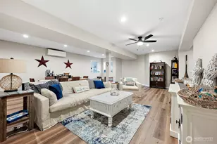 3108 E Valley View Terrace, Tacoma, WA 98404 - Photo 38