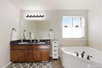 3108 E Valley View Terrace, Tacoma, WA 98404 - Photo 24