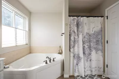 3108 E Valley View Terrace, Tacoma, WA 98404 - Photo 26