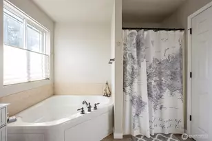 3108 E Valley View Terrace, Tacoma, WA 98404 - Photo 26