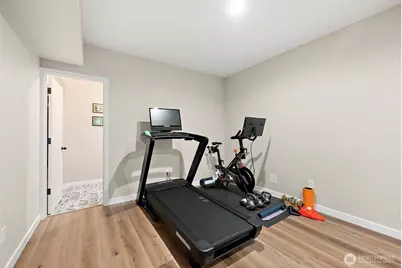 3108 E Valley View Terrace, Tacoma, WA 98404 - Photo 34