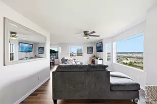 3108 E Valley View Terrace, Tacoma, WA 98404 - Photo 10