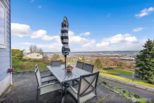 3108 E Valley View Terrace, Tacoma, WA 98404 - Photo 8