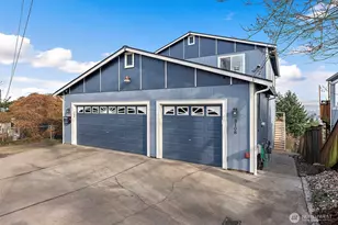 3108 E Valley View Terrace, Tacoma, WA 98404 - Photo 4